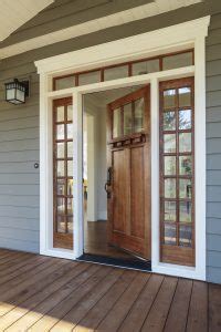 transom windows   home architectural window supply