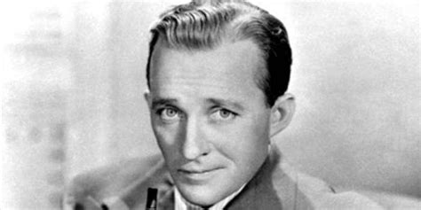 list  bing crosby movies tv shows   worst filmography