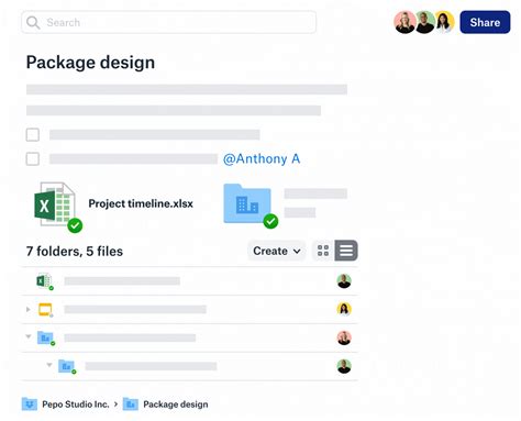 meet   dropbox dropbox business blog uk