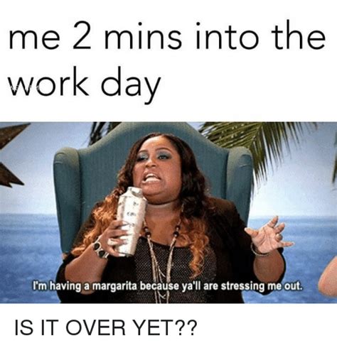 25 Best Memes About Is It Over Is It Over Memes