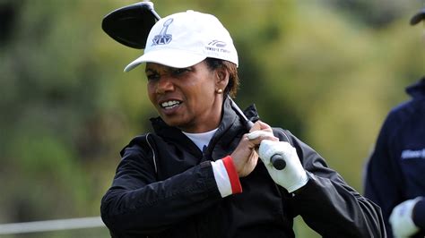 augusta national golf club to admit female members