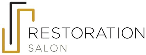 contact restoration salon