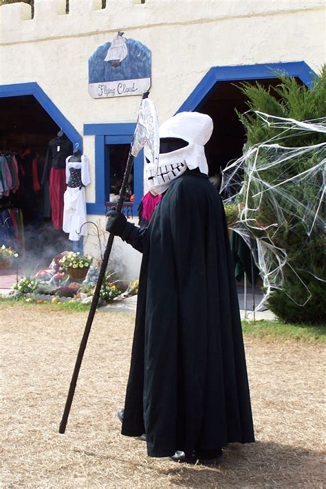 pin by marie on renaissance faire clouds academic dress