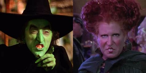 the 10 most powerful movie witches wechoiceblogger
