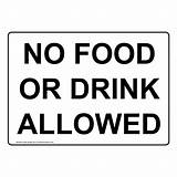 Sign Drink Food Nhe Modify sketch template