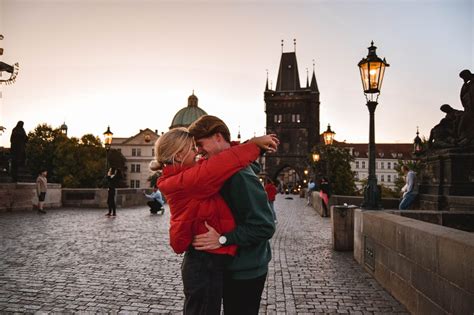 9 best fun things to do in prague the ultimate list