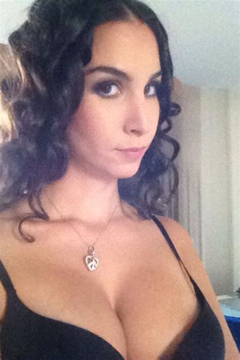 Sila Sahin Leaked The Fappening 47 Photos Thefappening