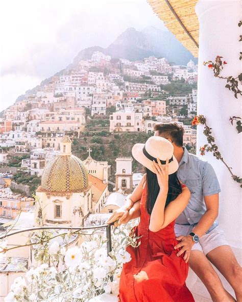 pin by lovers bud on cute couples on vacation travel