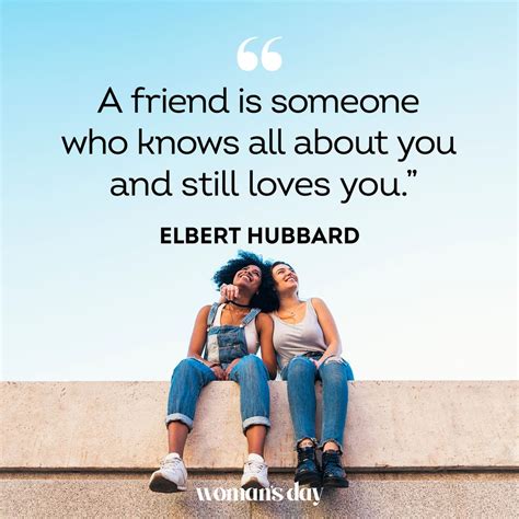 funny  friend quotes funny friendship quotes  bffs