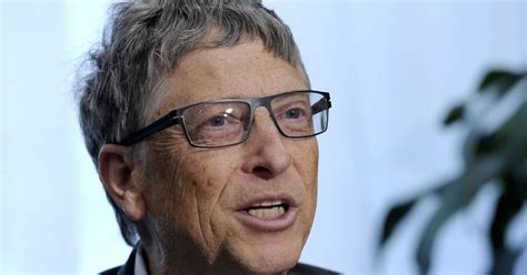 Un Anticonceptivo A Control Remoto La Nueva Revolución De Bill Gates