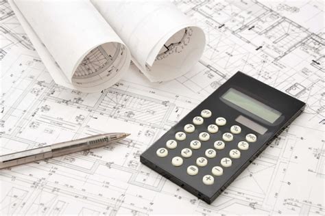 construction calculators   tools designed