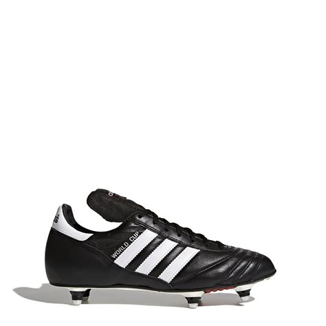 adidas world cup football boots soft ground soft ground football