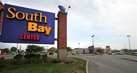 south bay ownergrows mall site boston herald