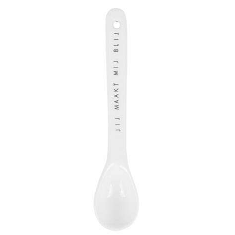 zusss spoon    happy  centimetres villa madelief