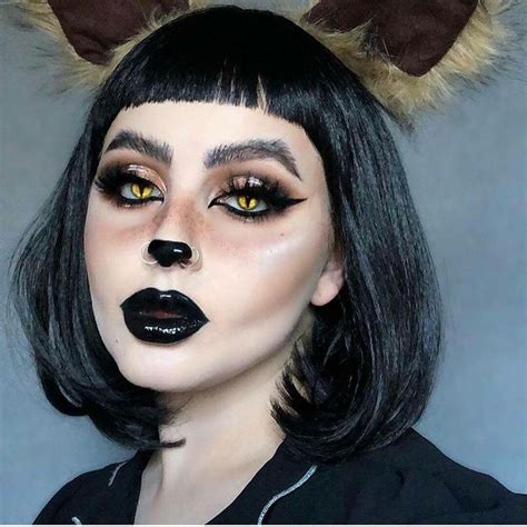 pin en goth goth goth witch steampunk cabaret alternative makeup