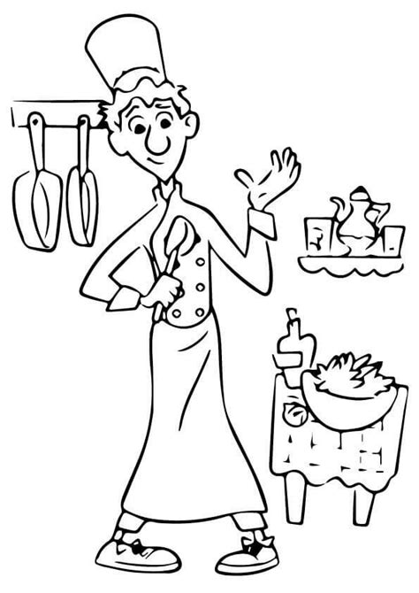 print coloring image momjunction coloring pages disney coloring