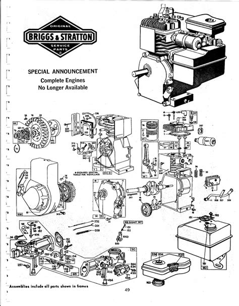 briggs  stratton  series generator manual rutrackerfilms