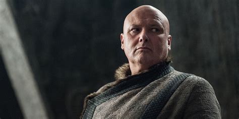 game of thrones varys tried to poison daenerys