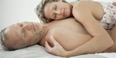 mature men and women making love sexe photo