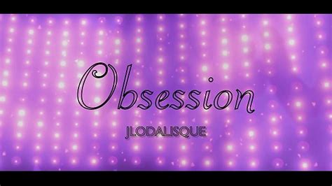 obsession slow hypno cock worship trainer xvideos