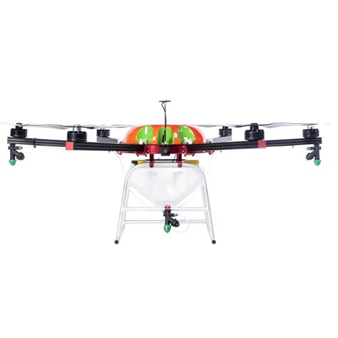 kg chemical load uav crop sprayer drone agriculture sprayer uav drone buy agriculture uav
