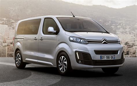 motoring world ireland citroen announces pricing