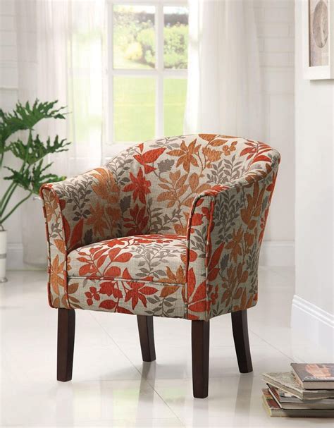 accent chairs  living room  reasons  buy hawk haven