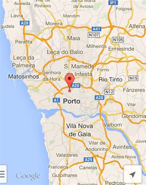porto portugal images  pinterest port wine porto city  spain