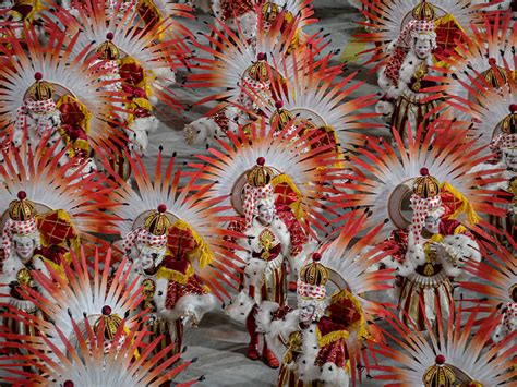 samba pe salgueiro lanca enredo   carnaval
