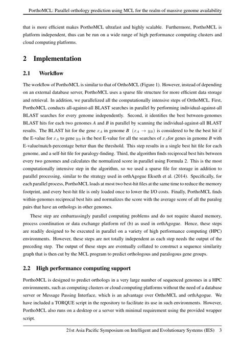 international journal  research studies  computing ijrsc template