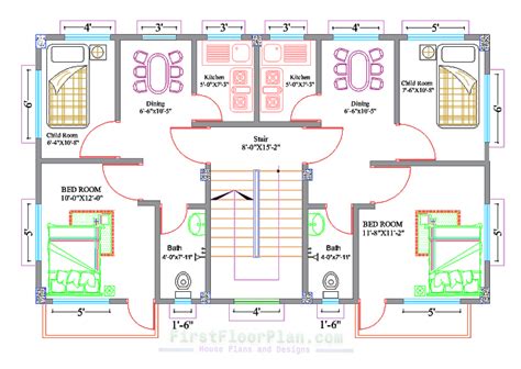 typical floor plan apartment sites apartment plans apartment building residential building