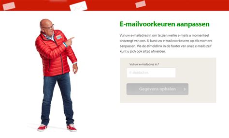 postcode loterij klantenservice netherlands bel