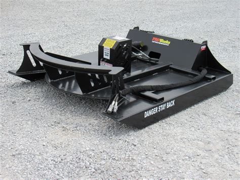 skid steer mower attachment ubicaciondepersonascdmxgobmx