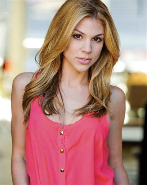 Kate Mansi Picture 9 Of 10 Days Of Our Lives
