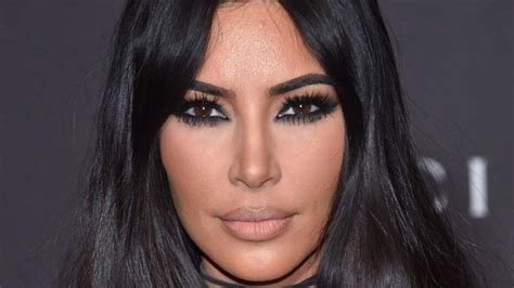 Kim Kardashian’s Ex Ray J Reveals Her Raunchy Habits Including A Louis