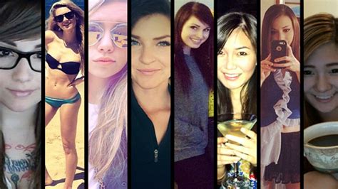 Top 10 Most Popular Female Streamers On Twitch Vidooly Blog