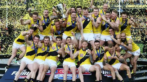 connolly weve   tightest competition weve    years afl sporting news