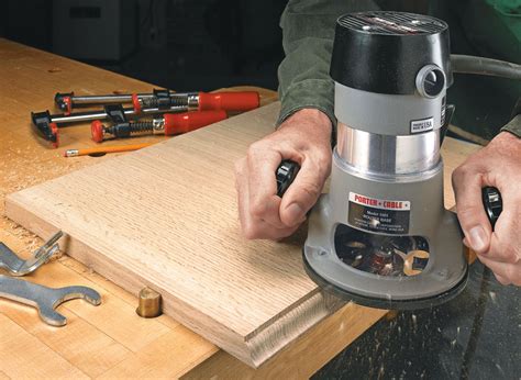 router tips woodworking project woodsmith plans