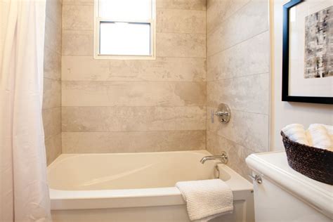bathrooms  tubs home design ideas