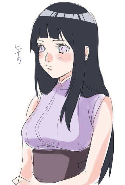 pin em hinata