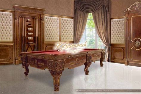 furniture  italy luxury interior design company  california