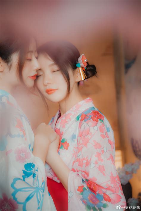 Pin By Cô Yên Đại Mạc On Cute Chinese Beautiful Japanese Girl Girls