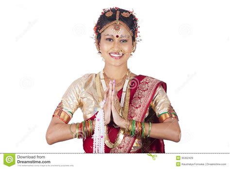 tamil girl stock image image of ayobowan model shot 35352429
