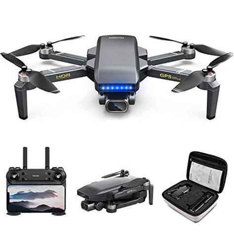 cool amazing drones   affordable drones