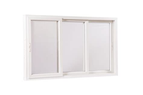 upvc sliding windows karthik doors  windows
