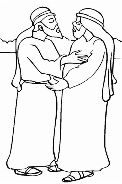 pin   coloring page  adult