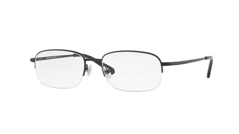 brooks brothers bb  eyeglass frames bbt  shipping