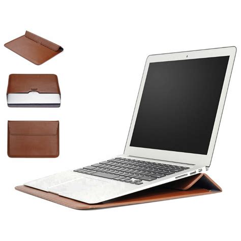 sleeve case laptop bag  stand holder   laptopnotebookmacbook sale