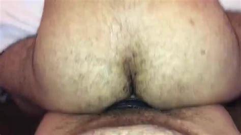 Fuckable Hairy Ass Hole Daddy Bareback Free Gay Porn 01