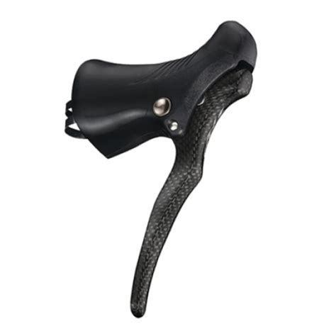 makessells  brake lever